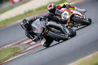 25-to-27th-july-2019;Slovakia-Ring;event-digital-images;motorbikes;no-limits;peter-wileman-photography;trackday;trackday-digital-images